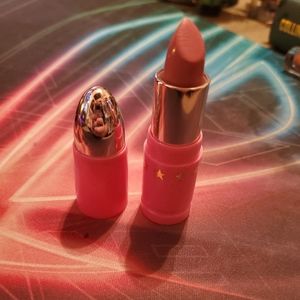 Baby Spice Lip Amunition